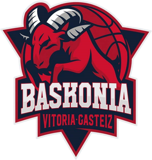 baskonia_logo